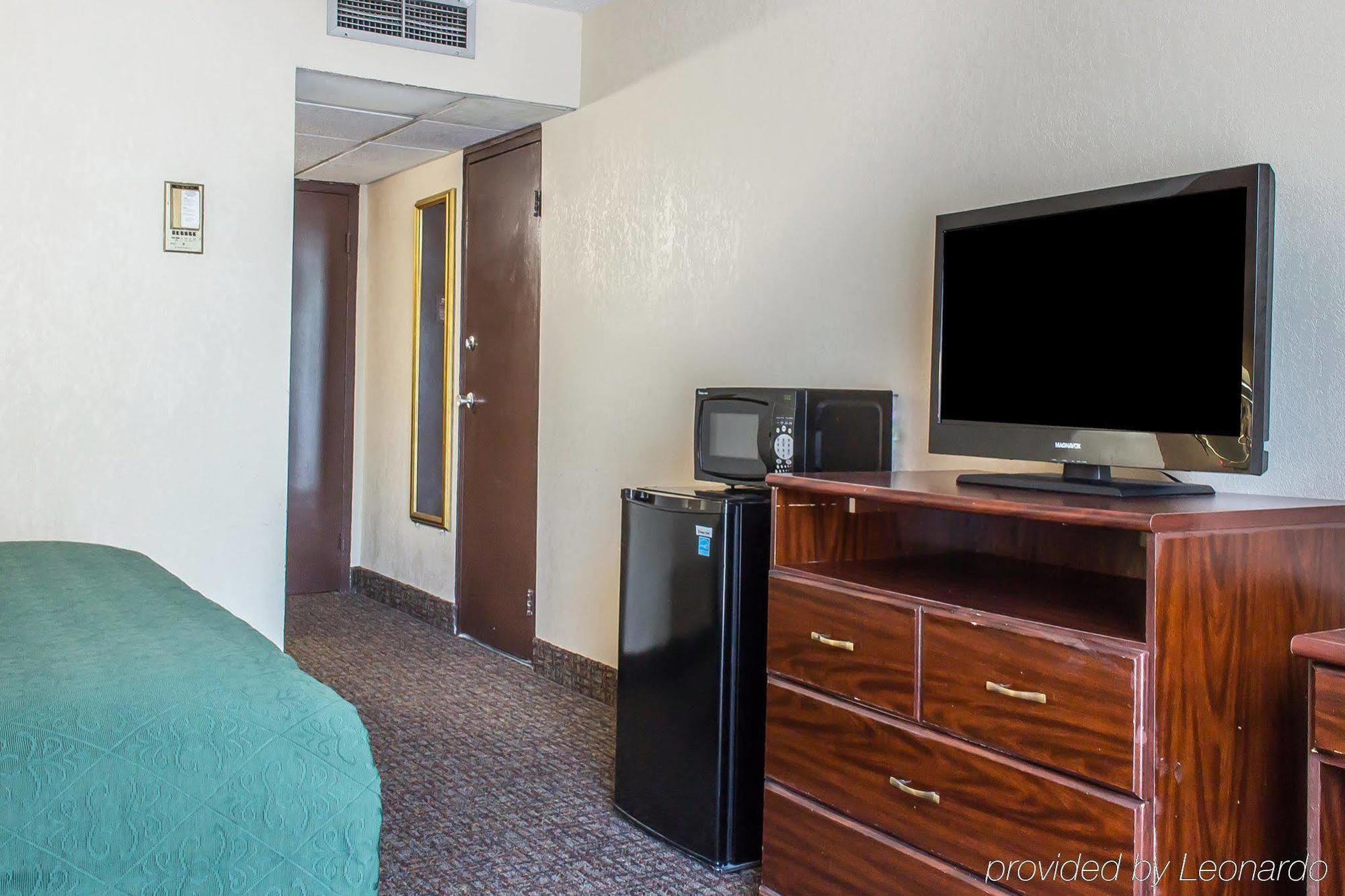 Fairbridge Inn & Suites Poconos Stroudsburg Eksteriør billede